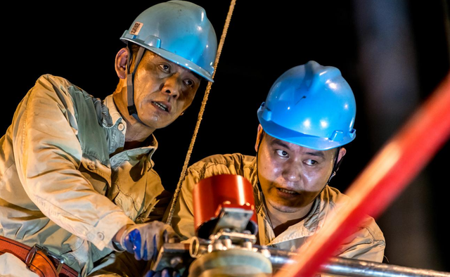 我國為何要壟斷電力？西方只顧利益，人民生活苦不堪言(圖4)